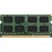 Модуль памяти для ноутбука SoDIMM DDR3 4GB 1333 MHz INTELIGENTES (IS3ABA1/4) - Нулевой остаток (Feed) - Нулевой остаток (Feed)