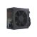 Блок питания Seasonic 750W (SSR G12 GM-750) - Нулевой остаток (Feed) - Нулевой остаток (Feed)