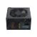 Блок питания Seasonic 750W (SSR G12 GM-750) - Нулевой остаток (Feed) - Нулевой остаток (Feed)