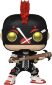 Фігурка Funko DC Batman: Clownhunter фанко Клоунхантер 502 - -
