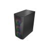 Корпус Cougar MX110 RGB