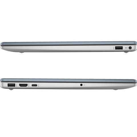 Ноутбук HP 15-fd1075ua (B23D2EA) - Нулевой остаток (Feed)  - Нулевой остаток (Feed) 