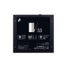 Блок питания 1stPlayer 550W (FK-550-BK-EU)