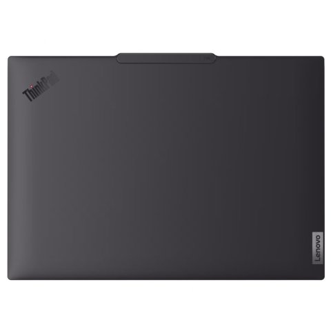 Ноутбук Lenovo ThinkPad T14 G6 (21QDS0GR00) - Нулевой остаток (Feed) - Нулевой остаток (Feed)