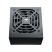 Блок питания Cougar 600W (STC600) - Нулевой остаток (Feed) - Нулевой остаток (Feed)