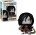 Фигурка Funko Naruto: Orochimaru Akatsuki Фанко Наруто Орочимару 1435 -   -  