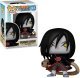 Фигурка Funko Naruto: Orochimaru Akatsuki Фанко Наруто Орочимару 1435 -   -  