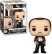 Фігурка Funko The Godfather: Fredo Corleone фанко Хрещений батько Фредо Корлеоне 1523 - -