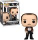 Фігурка Funko The Godfather: Fredo Corleone фанко Хрещений батько Фредо Корлеоне 1523 - -