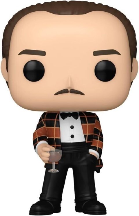 Фігурка Funko The Godfather: Fredo Corleone фанко Хрещений батько Фредо Корлеоне 1523 - -
