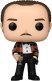 Фігурка Funko The Godfather: Fredo Corleone фанко Хрещений батько Фредо Корлеоне 1523 - -