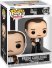 Фігурка Funko The Godfather: Fredo Corleone фанко Хрещений батько Фредо Корлеоне 1523 - -