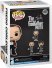 Фігурка Funko The Godfather: Fredo Corleone фанко Хрещений батько Фредо Корлеоне 1523 - -