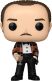 Фігурка Funko The Godfather: Fredo Corleone фанко Хрещений батько Фредо Корлеоне 1523 - -