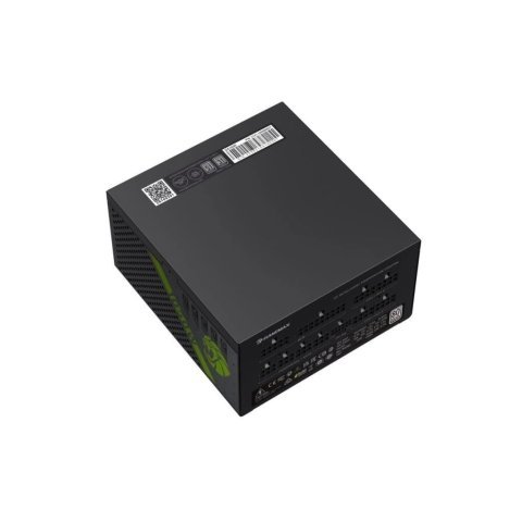 Блок питания Gamemax 1050W (GX-1050 PRO BK(ATX3.1PCIe5.1)) - Нулевой остаток (Feed)  - Нулевой остаток (Feed) 
