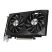 Видеокарта GIGABYTE GeForce RTX3050 8Gb WINDFORCE OC V2 (GV-N3050WF2OCV2-8GD) - Нулевой остаток (Feed)  - Нулевой остаток (Feed) 
