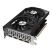 Видеокарта GIGABYTE GeForce RTX3050 8Gb WINDFORCE OC V2 (GV-N3050WF2OCV2-8GD) - Нулевой остаток (Feed)  - Нулевой остаток (Feed) 
