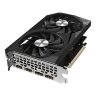 Видеокарта GIGABYTE GeForce RTX3050 8Gb WINDFORCE OC V2 (GV-N3050WF2OCV2-8GD)