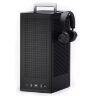 Корпус Hyte Revolt 3 Black (CS-HYTE-REVOLT3-B)
