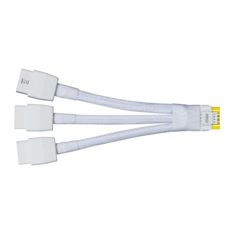 Видеокарта MSI GeForce RTX5080 16GB VENTUS 3X OC WHITE (RTX 5080 16G VENTUS 3X OC WHITE) - Видеокарты - Видеокарты