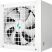 Блок питания Deepcool 850W PN850M WH (R-PN850M-FCOW-JGEU) - Блоки питания - Блоки питания