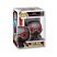 Фігурка Funko Ant-Man And The Wasp Quantumania Фанко Людина мураха 1137 - -