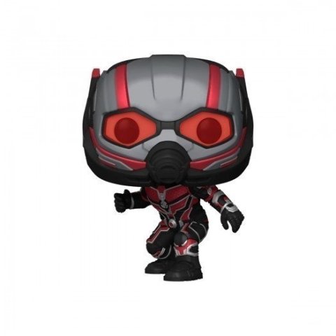 Фігурка Funko Ant-Man And The Wasp Quantumania Фанко Людина мураха 1137 - -