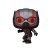 Фігурка Funko Ant-Man And The Wasp Quantumania Фанко Людина мураха 1137 - -