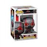 Фігурка Funko Ant-Man And The Wasp Quantumania Фанко Людина мураха 1137