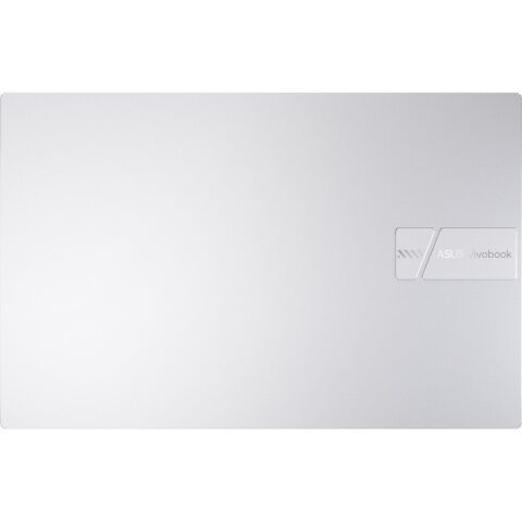 Ноутбук ASUS Vivobook 15 X1504VA-BQ005 (90NB10J2-M00050) - Нулевой остаток (Feed) - Нулевой остаток (Feed)