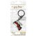 Брелок Harry Potter Гаррі Поттер Keychain Hogwarts Express -   -  