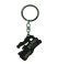 Брелок Harry Potter Гаррі Поттер Keychain Hogwarts Express -   -  