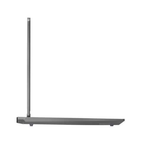 Ноутбук Lenovo LOQ 15IRX10 (83JE0070RA) - Ноутбуки - Ноутбуки
