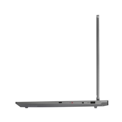 Ноутбук Lenovo LOQ 15IRX10 (83JE0070RA) - Ноутбуки - Ноутбуки