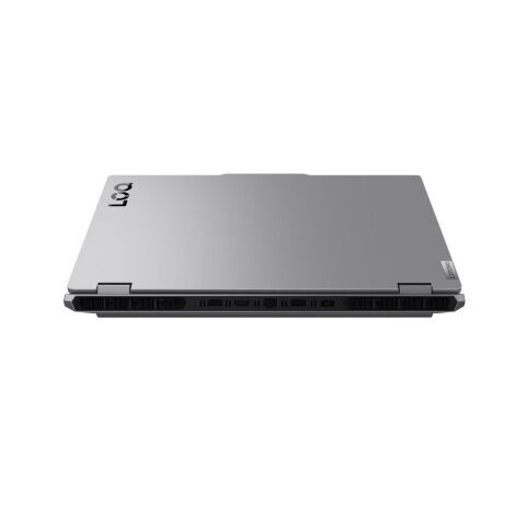 Ноутбук Lenovo LOQ 15IRX10 (83JE0070RA) - Ноутбуки - Ноутбуки