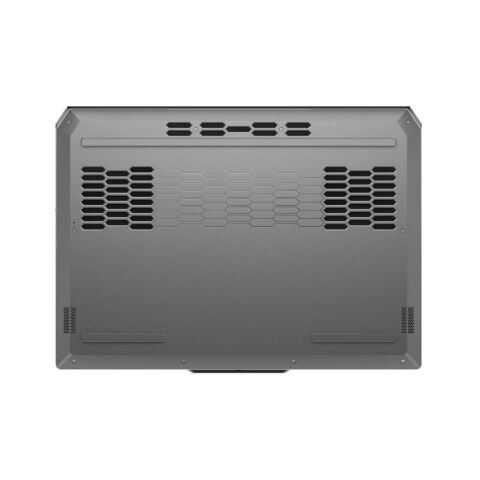 Ноутбук Lenovo LOQ 15IRX10 (83JE0070RA) - Ноутбуки - Ноутбуки