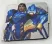 Гаманець - Overwatch PHARAH Wallet - -