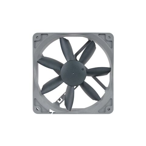 Кулер для корпуса Noctua REDUX (NF-S12B REDUX-1200 PWM) - Нулевой остаток (Feed)  - Нулевой остаток (Feed) 