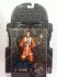 Фігурка Star Wars Black Series Jon "Dutch" Vander Figure -   -  