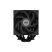 Кулер для процессора PcCooler RT620Pro Digital BK - Кулеры к процессорам  - Кулеры к процессорам 