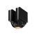 Кулер для процессора PcCooler RT620Pro Digital BK - Кулеры к процессорам  - Кулеры к процессорам 