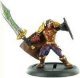 Warcraft Miniatures Core Mini: GRACCUS -   -  