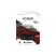 Накопитель SSD M.2 2280 1TB Kingston (SKC3000S/1024G) - Внутренние SSD  - Внутренние SSD 