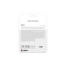 Накопитель SSD M.2 2280 1TB Kingston (SKC3000S/1024G)