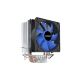 Кулер для процессора PcCooler S93 V2 - Нулевой остаток (Feed) - Нулевой остаток (Feed)