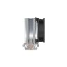 Кулер для процессора PcCooler S93 V2