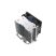 Кулер для процессора PcCooler S93 V2 - Нулевой остаток (Feed) - Нулевой остаток (Feed)