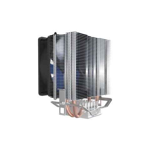 Кулер для процессора PcCooler S93 V2 - Нулевой остаток (Feed) - Нулевой остаток (Feed)