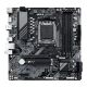 Материнская плата GIGABYTE B650M D3HP - Системные (материнские) платы  - Системные (материнские) платы 