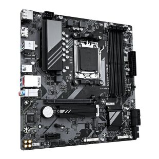 Материнская плата GIGABYTE B650M D3HP